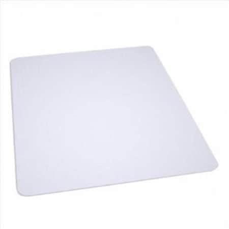 Es Robbins ES Robbins 122381 Anchormat Standard Beveled Edge Chairmat 122381